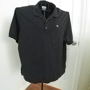 Lacoste shirt
